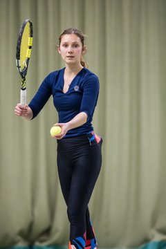 Bild 320 - RL TSV Glinde - THC von Horn und Hamm : Ergebnis: 6:0